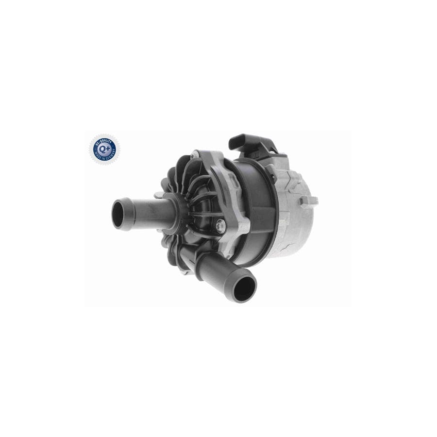 Vemo V30-16-0015 Auxiliary Water Pump