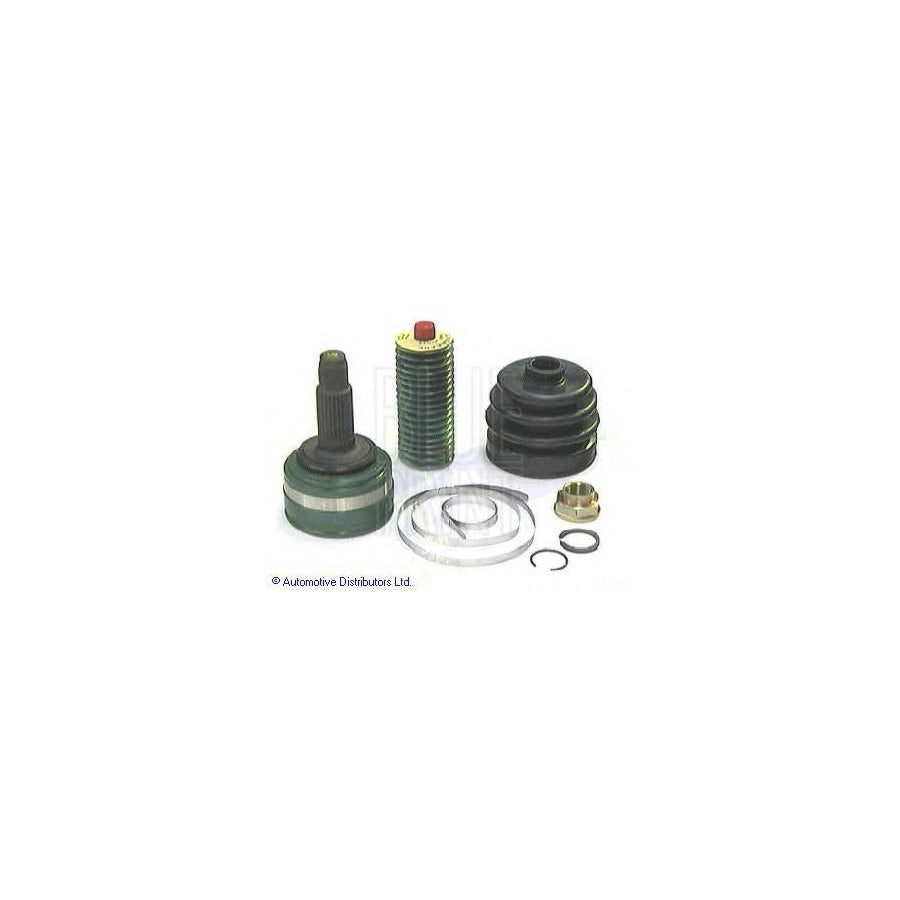 Blue Print Adh28939 Joint Kit, Drive Shaft