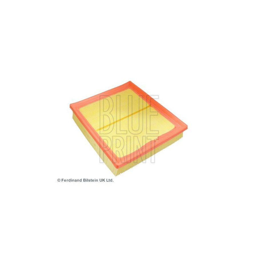Blue Print Adu172242 Air Filter Suitable for Mercedes-Benz Slk (R170)