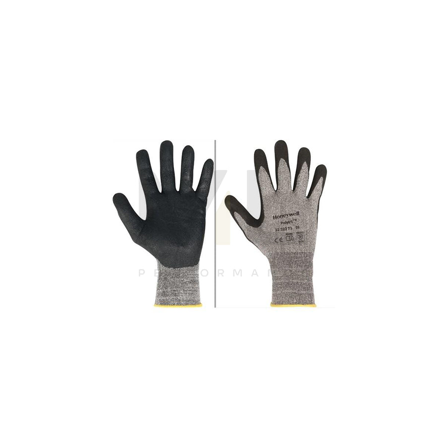 Honeywell 2232273-11 Work gloves