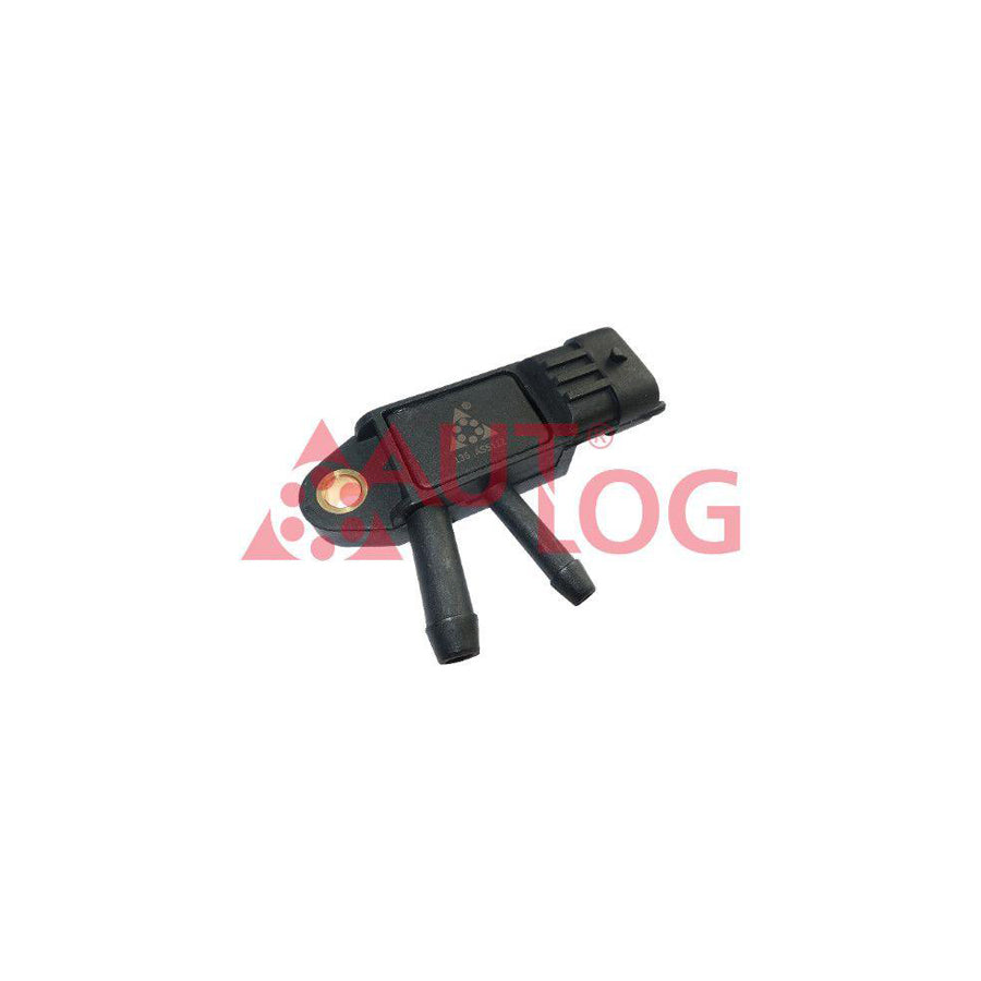 Autlog As5112 Sensor, Exhaust Pressure