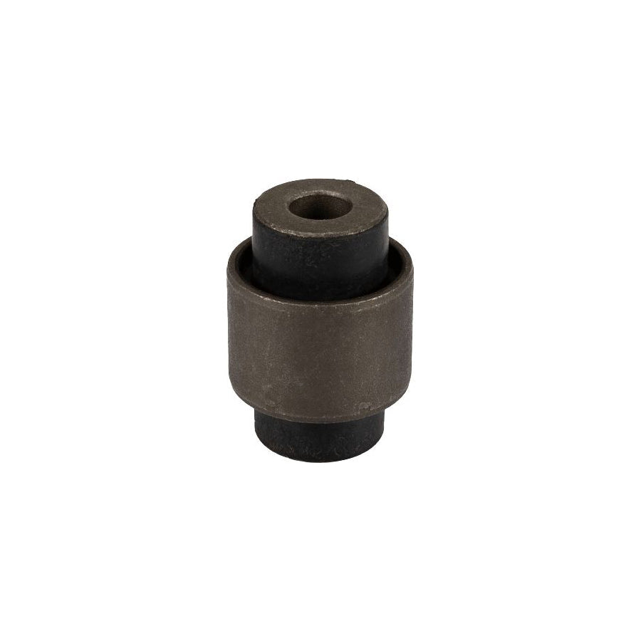 Trw JBU489 Control Arm / Trailing Arm Bush
