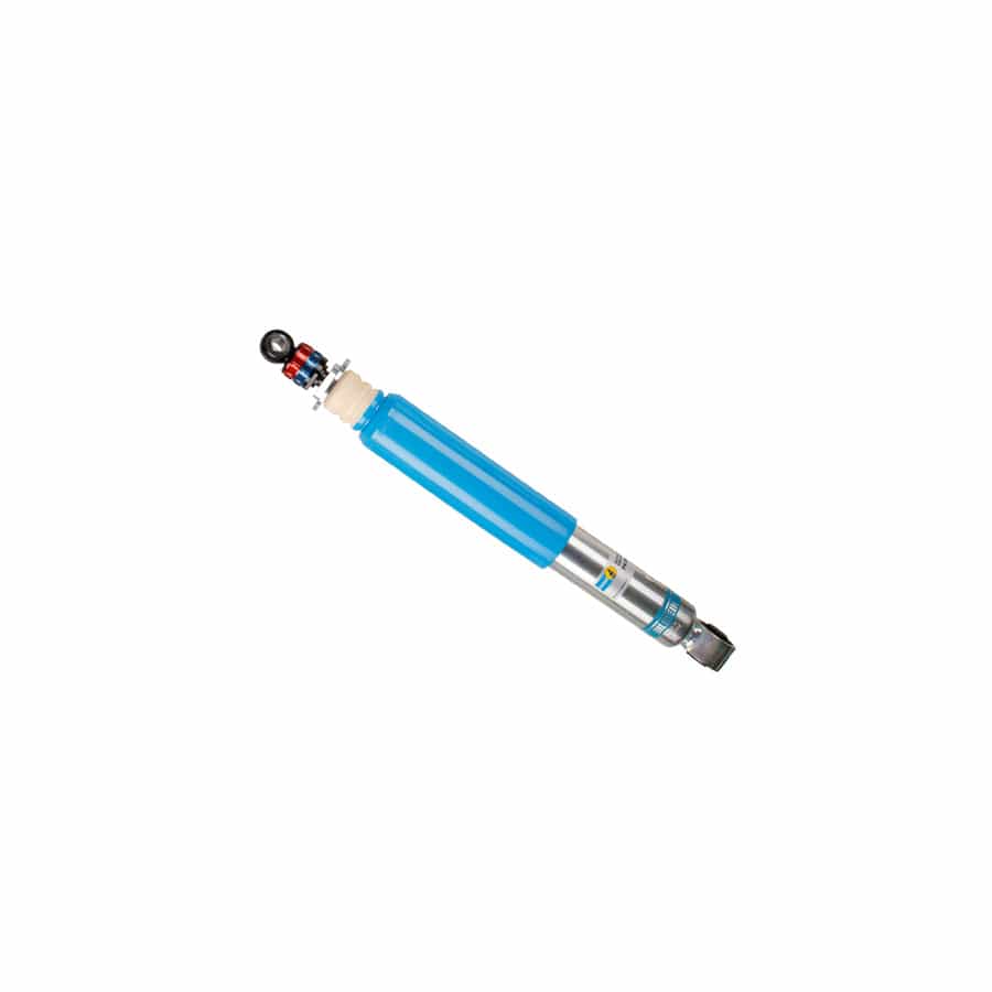 Bilstein 48-231954 AUDI SEAT SKODA VW Clubsport Coilover Kit (Inc. A3, TT, Altea, Toledo, Leon, Octavia, Superb, Golf) 4 | ML Performance UK Car Parts