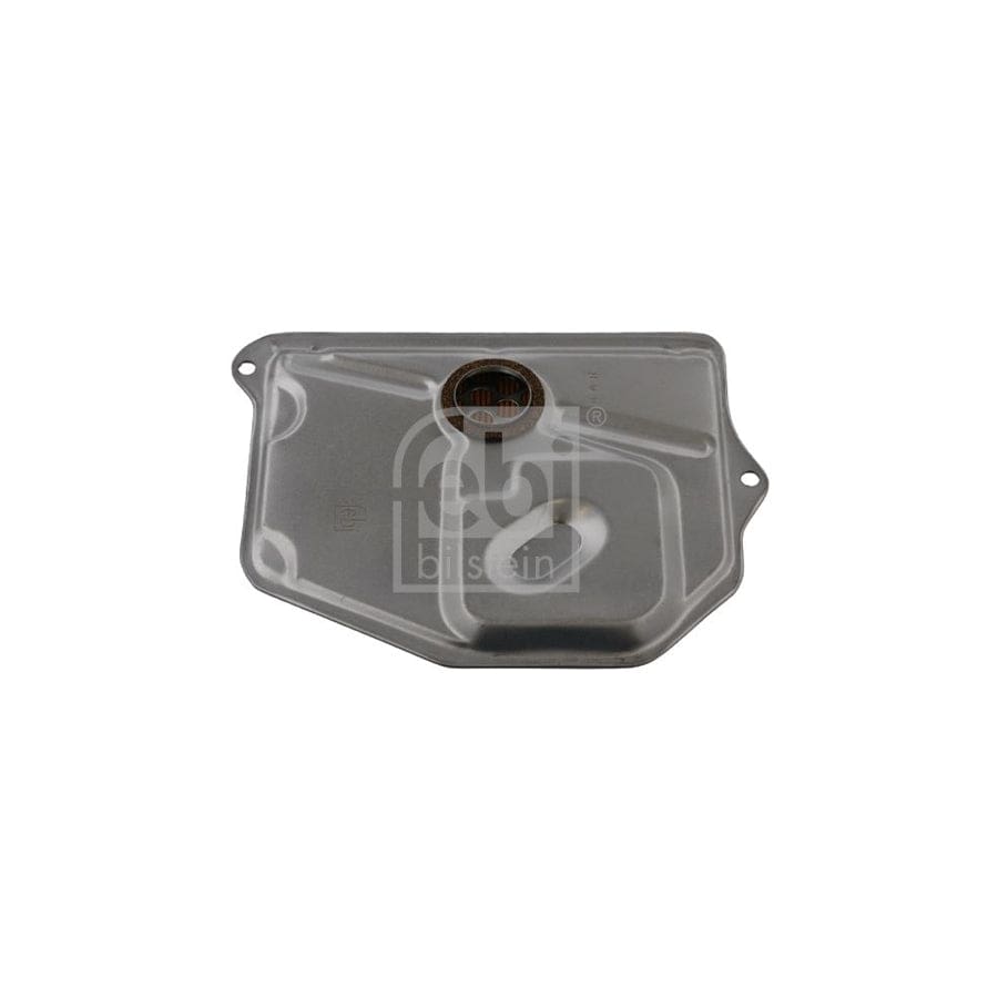 Febi Bilstein 06441 Hydraulic Filter, Automatic Transmission | ML Performance UK Car Parts