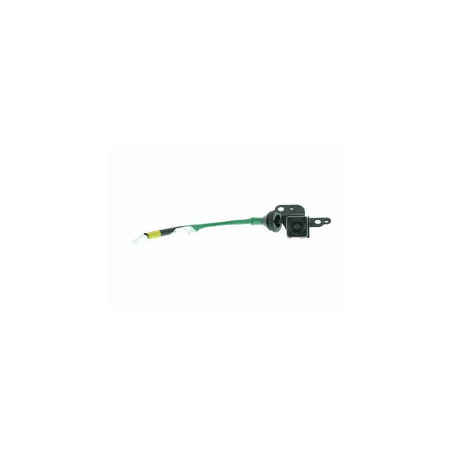 Ackoja A38-74-0080 Reversing Camera