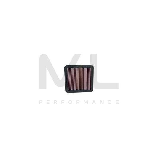 K&N 33-2918 Replacement Air Filter