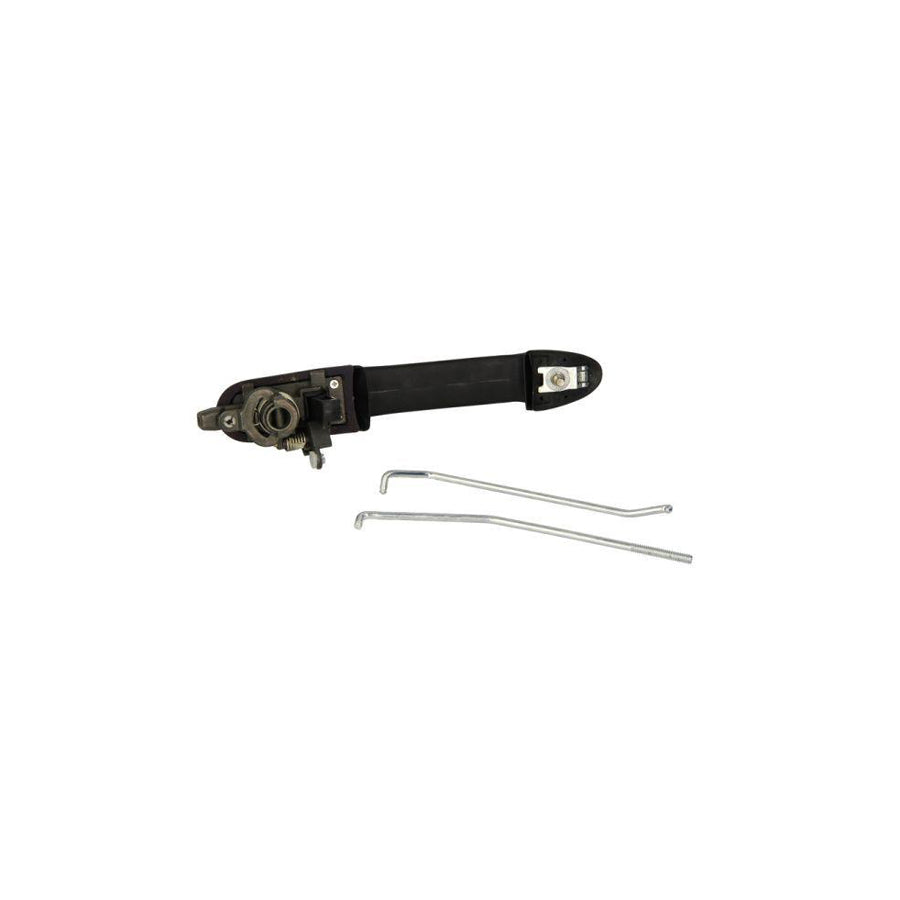 Blic 6010-07-019402P Door Handle for Fiat Marea