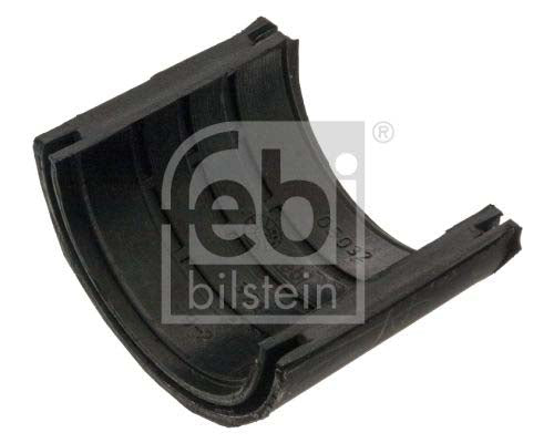 Febi Bilstein 05032 Anti Roll Bar Bush | ML Performance UK Car Parts