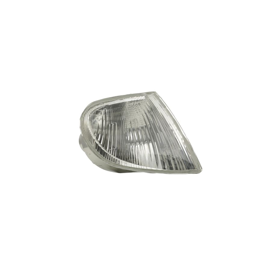 Abakus 5521506Rue Side Indicator
