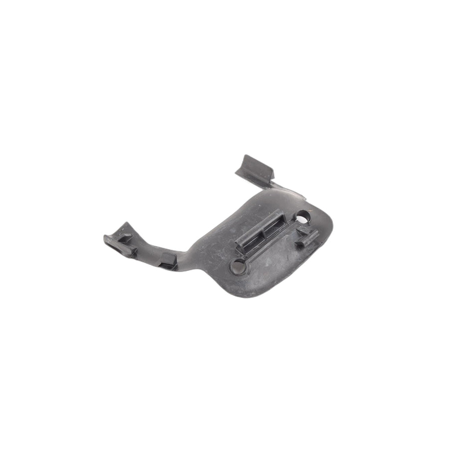 Genuine BMW 51711916185 E30 Covering Left (Inc. M3)
