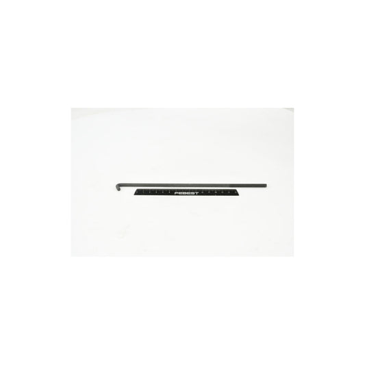 Febest 0199-Acv30 Battery Holder