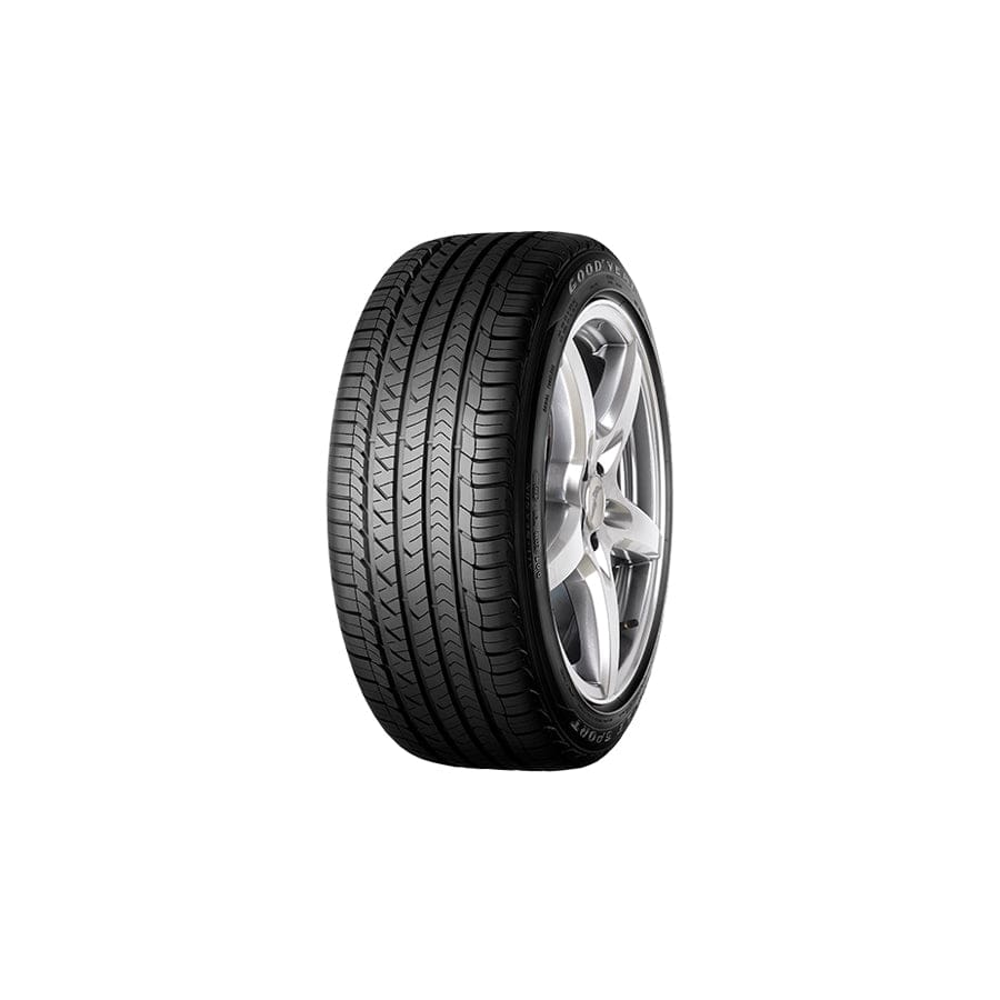 Goodyear Ultragrip Performance 3 205/55 R16 94V XL Winter Car Tyre