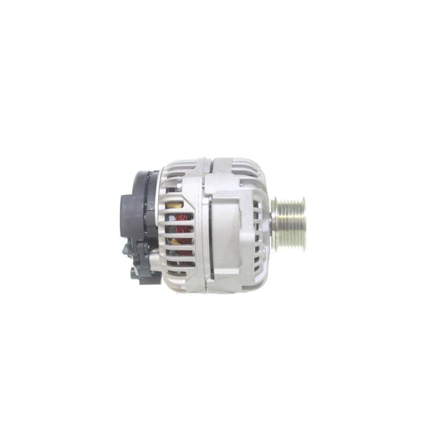 Alanko 11443127 Alternator