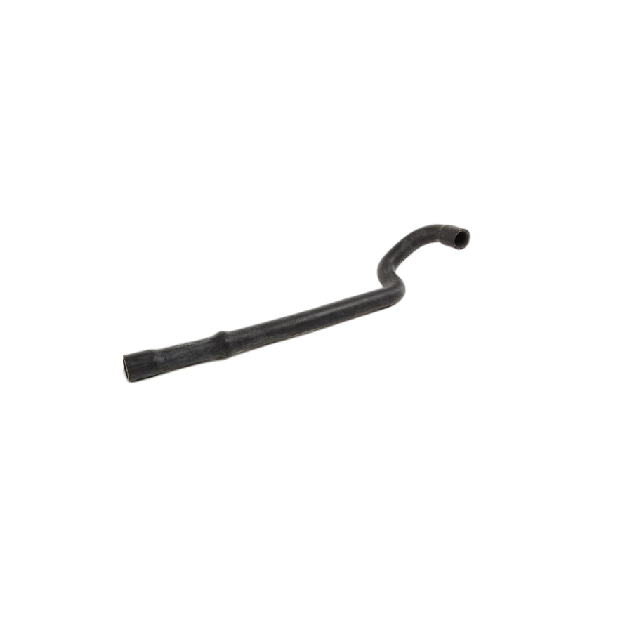 Genuine BMW 11531274210 E24 E23 E28 Hose (Inc. 525i, M535i & 735i)