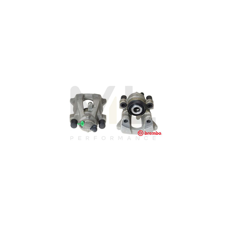 brembo-f-50-270-brake-caliper-suitable-for-mercedes-benz-s-class