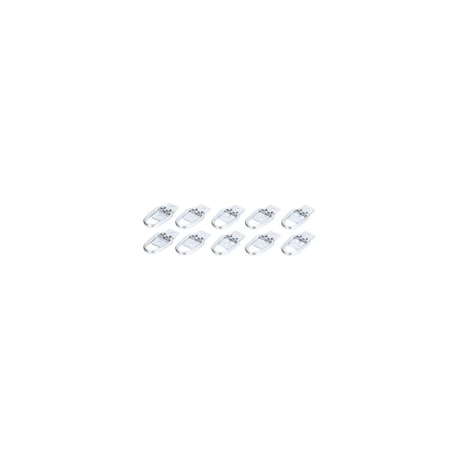 Cargoparts Cargo-E197 Tarp Accessories