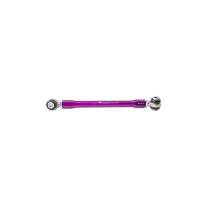 KW 68510490 BMW F22 F87 F30 F80 G20 F33 F83 F32 F82 G22 Clubsport Rear Axle Adjustable Control Arm Kit (Inc. M2, M3 & M4) 3  | ML Performance UK Car Parts