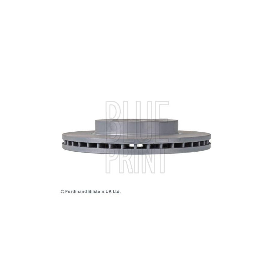 Blue Print Adg087141 Inner Tie Rod