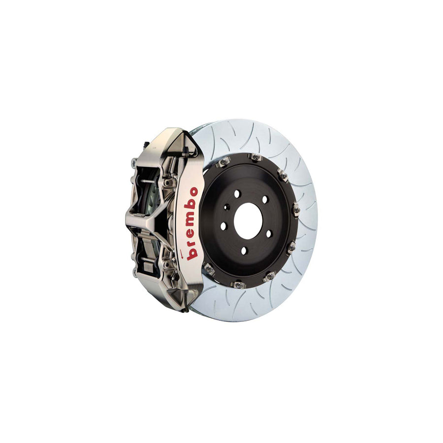 brembo-1n3-9057ar-chevrolet-camaro-front-gt-r-6-pistons-slotted-type-3-2-piece-big-brake-kit-380x34mm