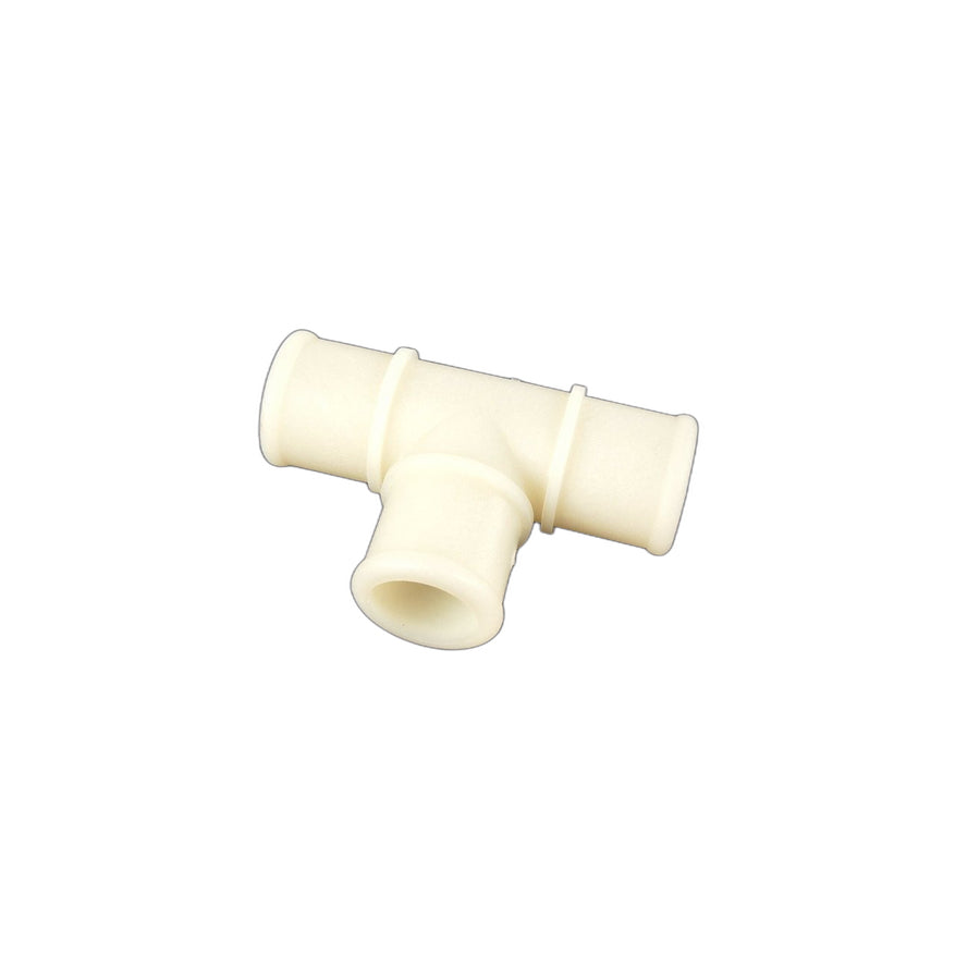 Genuine BMW 11531272866 E24 E23 E28 Distribution Piece (Inc. 628CSi, 732i & 635CSi)
