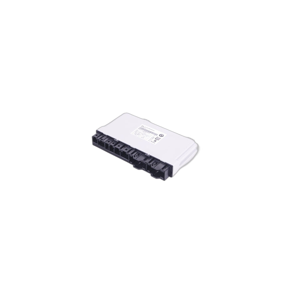 Genuine BMW 61359264974 E90 E91 E92 Seat Module (Inc. Hybrid X6, M3 CRT & 330xi)