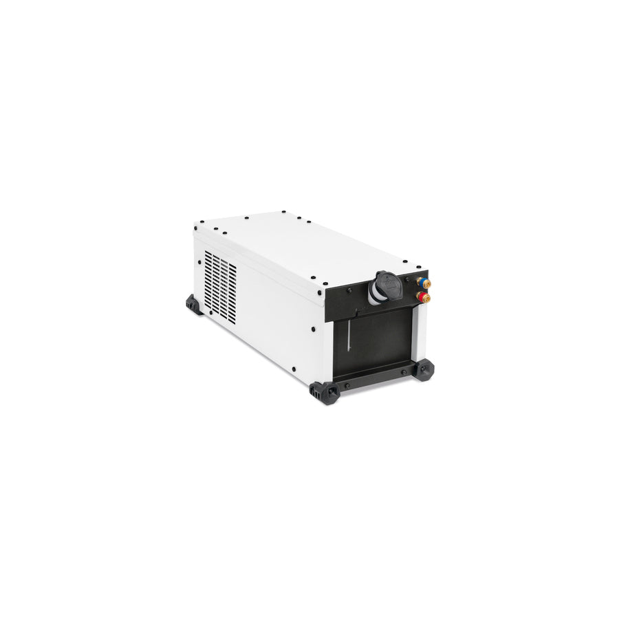 Gys 070820 Kool 1.24 Tig Cooling Unit Welding Machines And Plasma Cutters