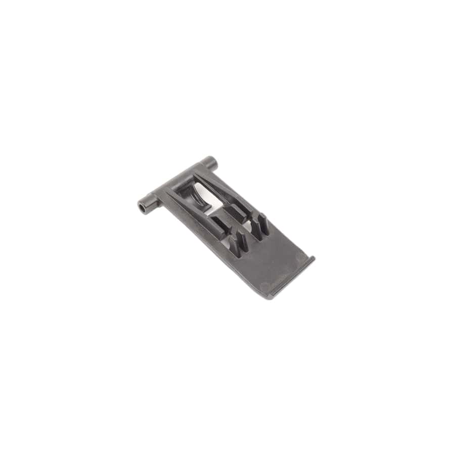 Genuine BMW 52207057780 E64 E63 Locking Mechanism (Inc. 645Ci, 630i & M6)