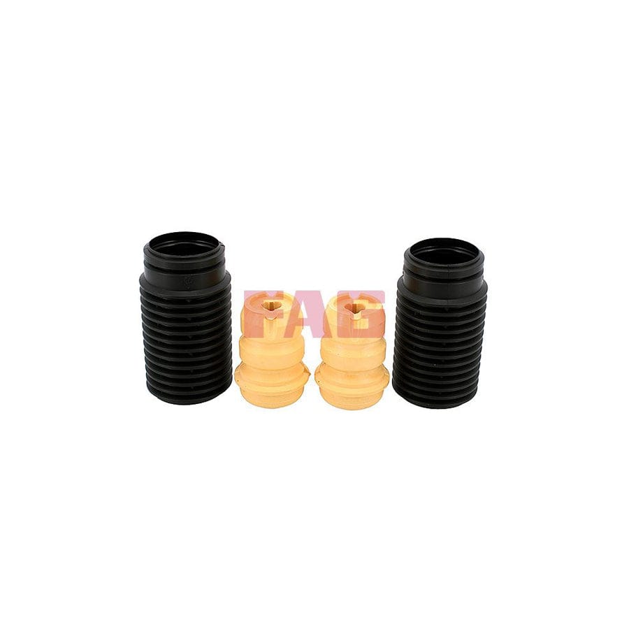 FAG 811 0063 30 Dust Cover Kit, Shock Absorber