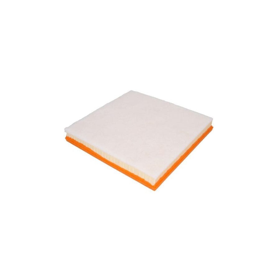 Jc Premium B20031PR Air Filter