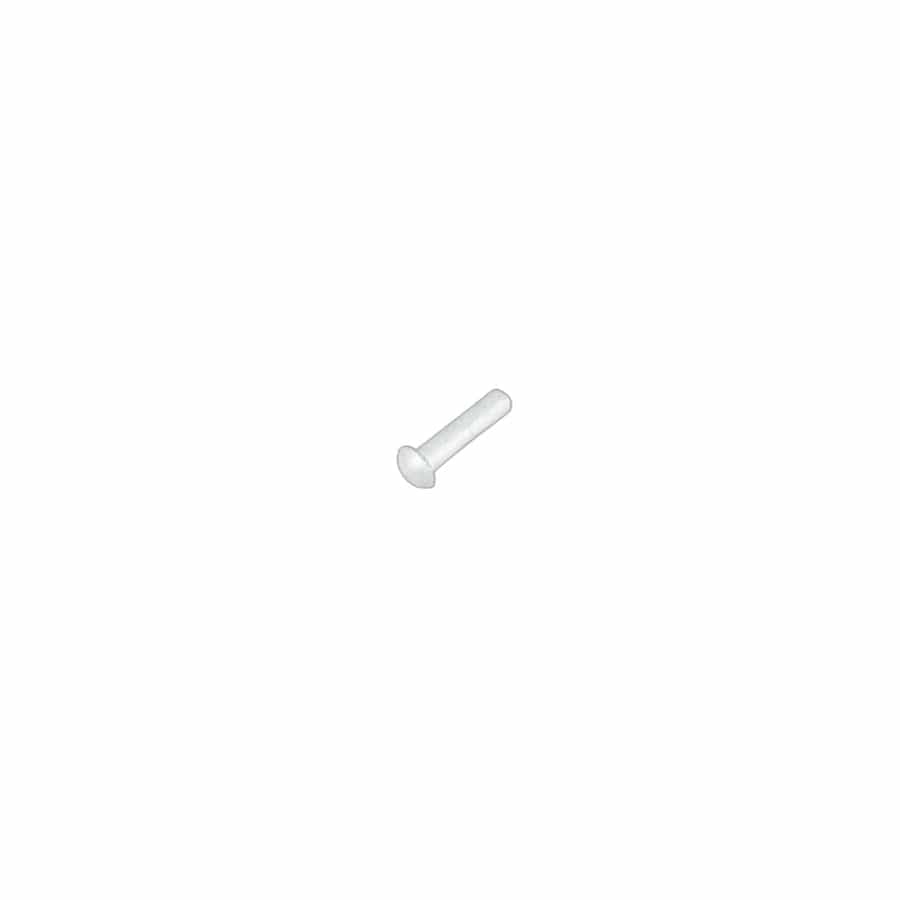 Genuine BMW 07119900800 Rivet 6X25 (Inc. R90S & R65LS)