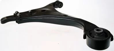 Denckermann D120419 Suspension Arm