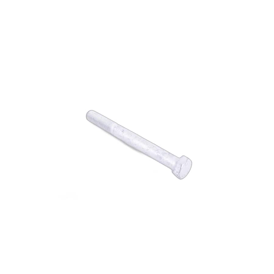 Genuine BMW 07119900483 E34 Hex Bolt M14X1,5X138 (Inc. 540i, 525i & 530i)