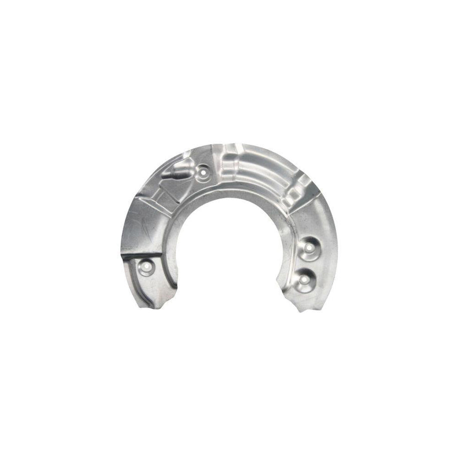 Blic 6508-03-0067377K Splash Panel, Brake Disc