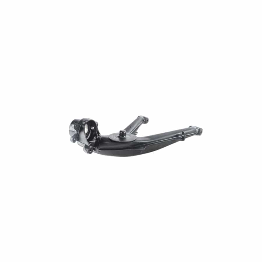 Genuine BMW 33321137641 E30 Trailing Arm, Left D=91mm (Inc. 318i, 316 & 323i)