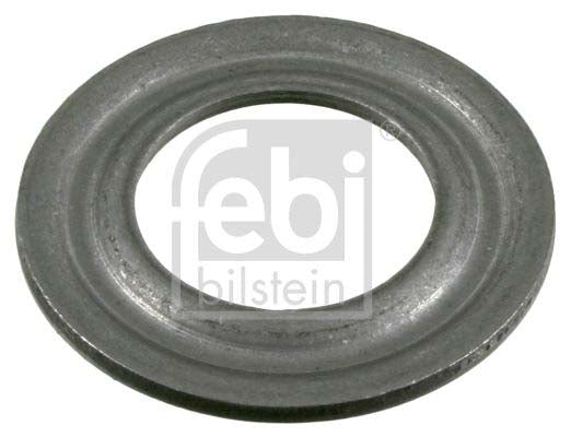 Febi Bilstein 10453 Thrust Washer | ML Performance UK Car Parts