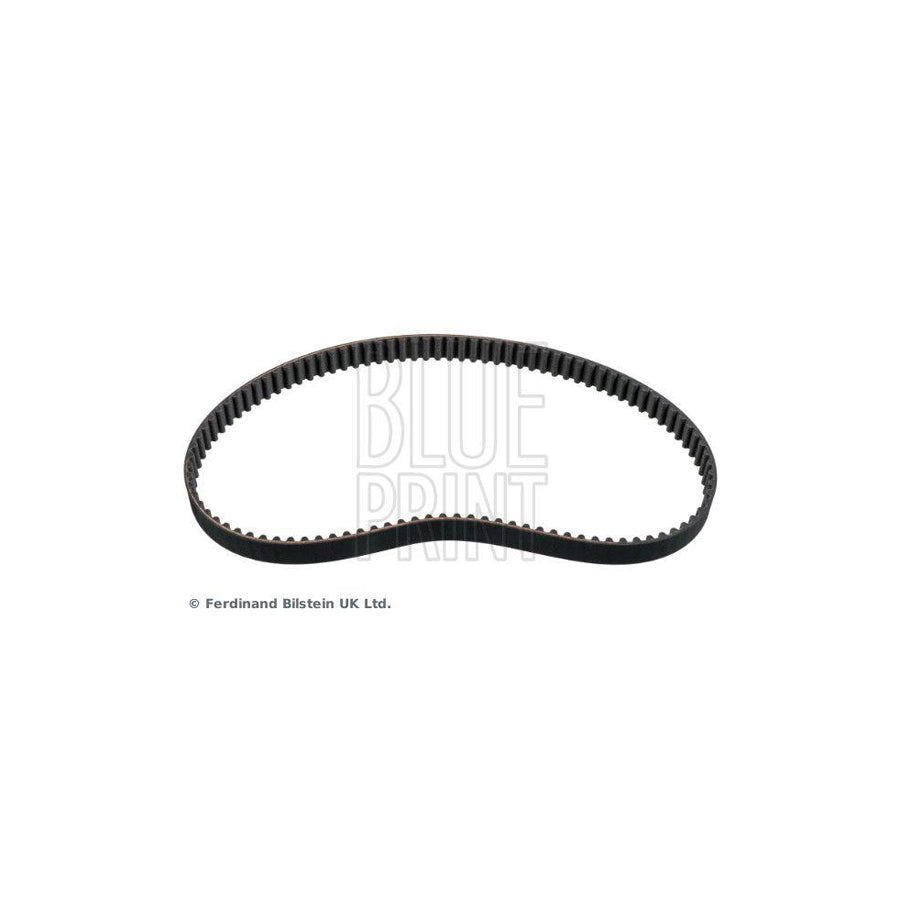 Blue Print Adg07505 Timing Belt