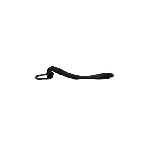 Genuine BMW 51478256162 E60 E46 Holding Strap (Inc. 545i, 520i & 525xd)