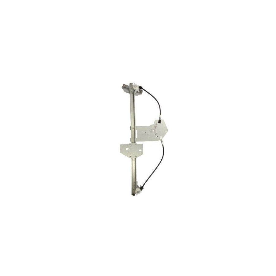 Blic 6060-09-026860P Window Regulator for Renault Espace III (Je)