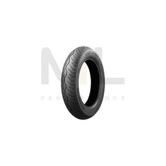 Bridgestone Exedra Max E-Max 90/90 21 54H Motorcycle Summer Tyre