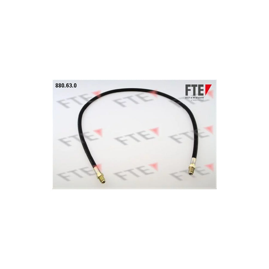 FTE 880.63.0 Brake Hose