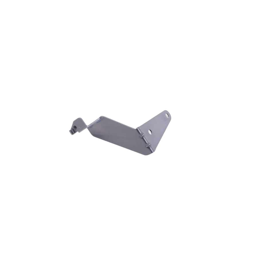 Genuine BMW 32411095953 E36 Holder (Inc. Z3)