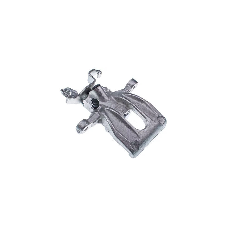 Denckermann B190122L Brake Caliper for Ford Mondeo