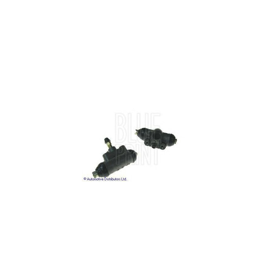Blue Print Adm54404 Wheel Brake Cylinder for Mazda 323