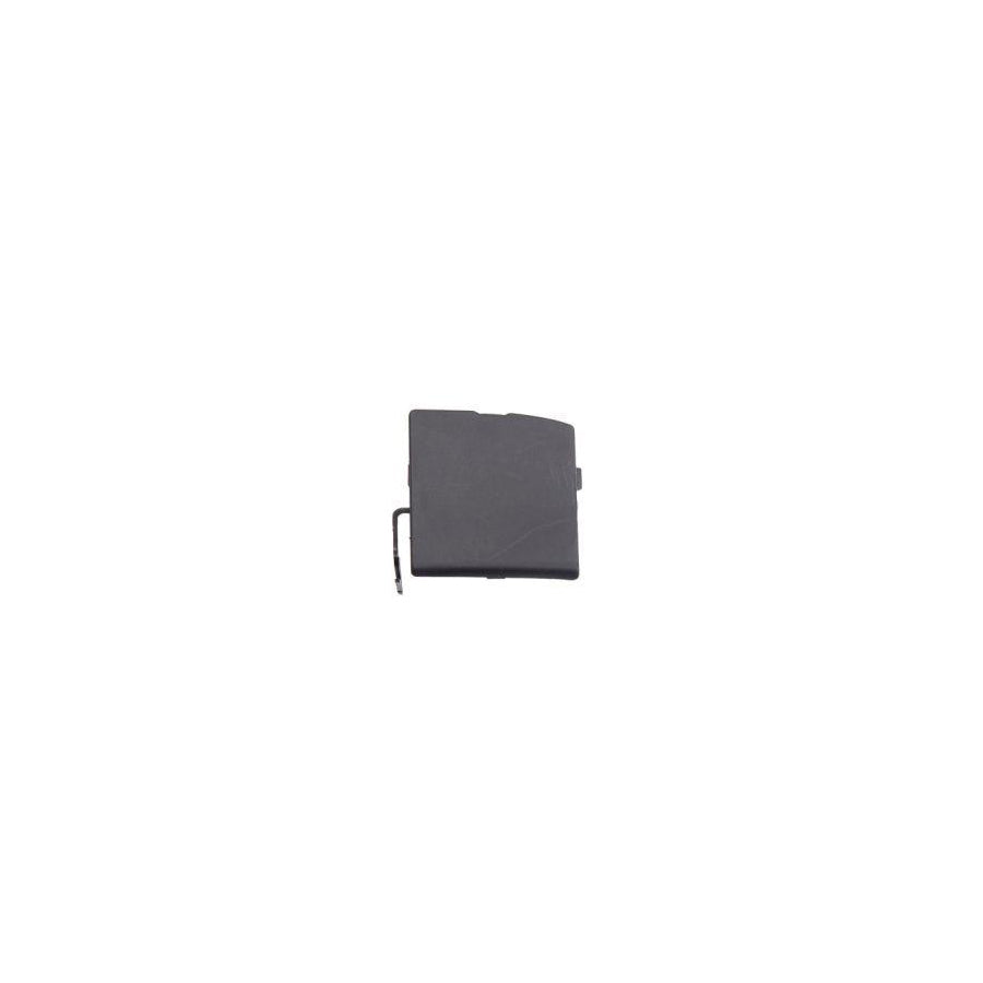 Blic 5513-00-1617921Q Flap, Tow Hook for Nissan Qashqai II (J11)