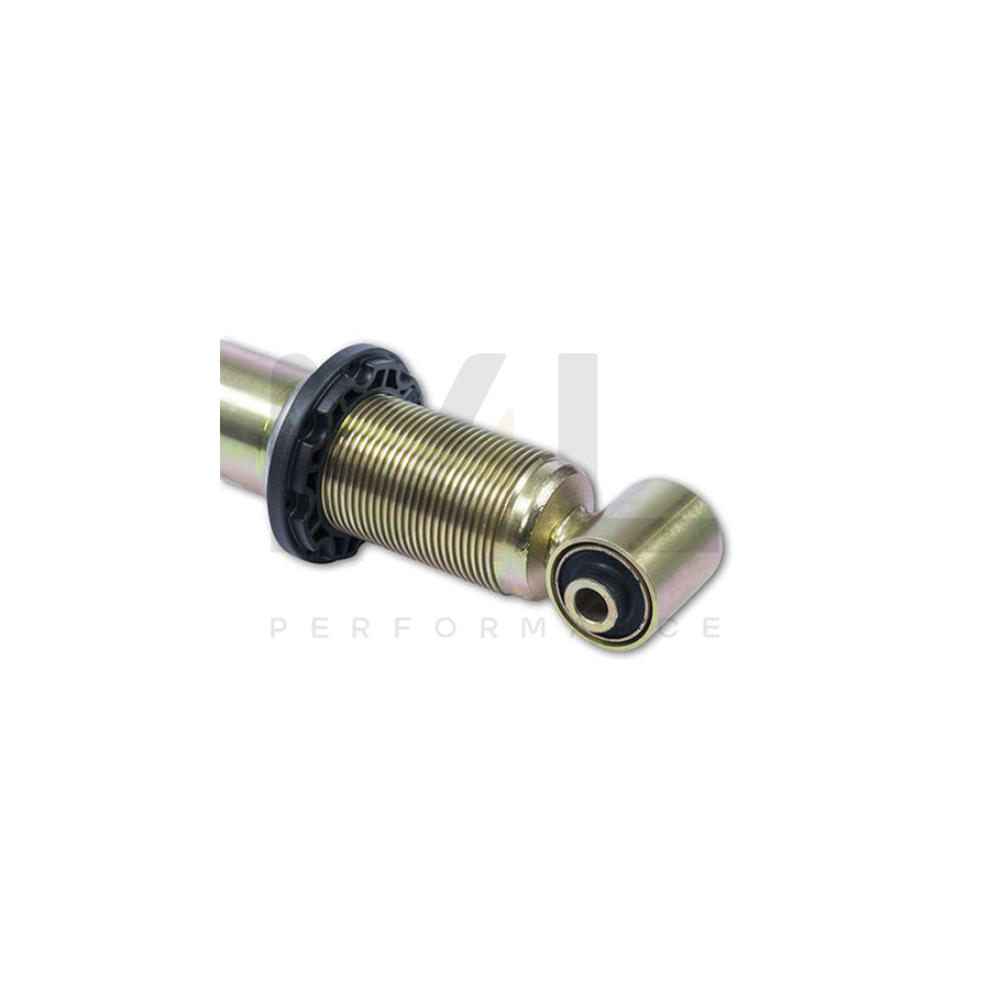 st-suspensions-18210032-audi-b5-coilover-kit-xa-a4-s4