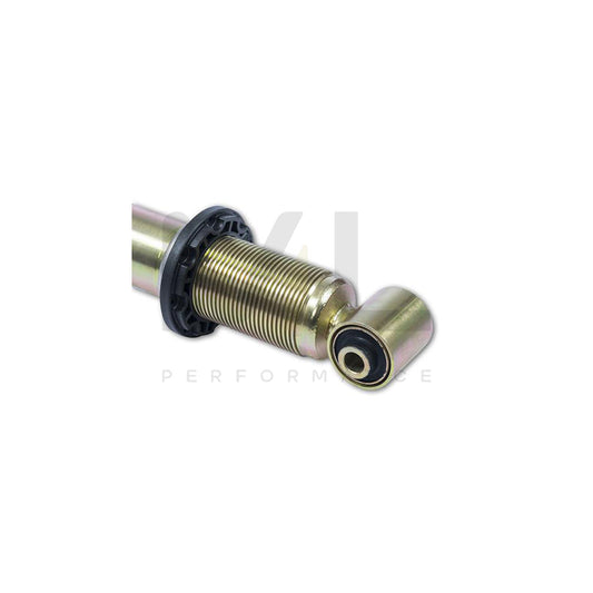 st-suspensions-18210032-audi-b5-coilover-kit-xa-a4-s4