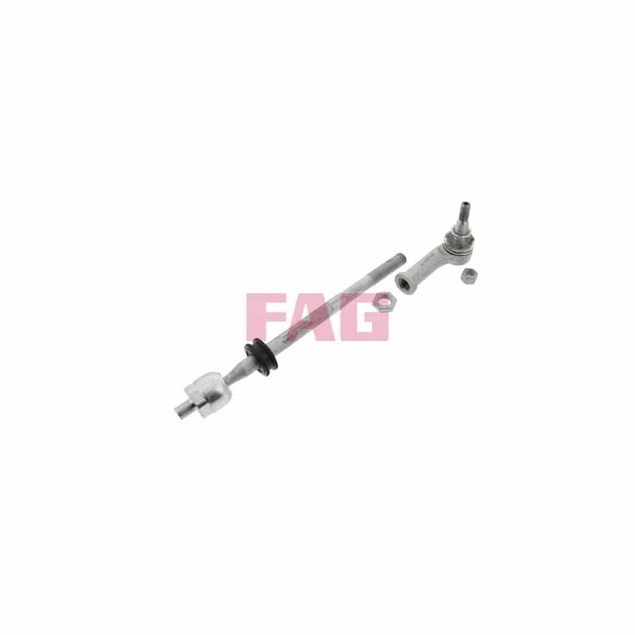 FAG 840 0567 10 Rod Assembly