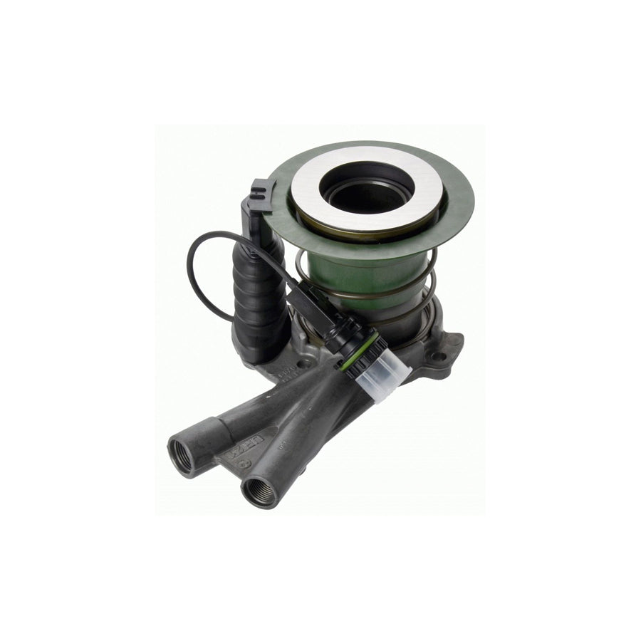 Sachs 3182 600 142 Central Slave Cylinder, Clutch