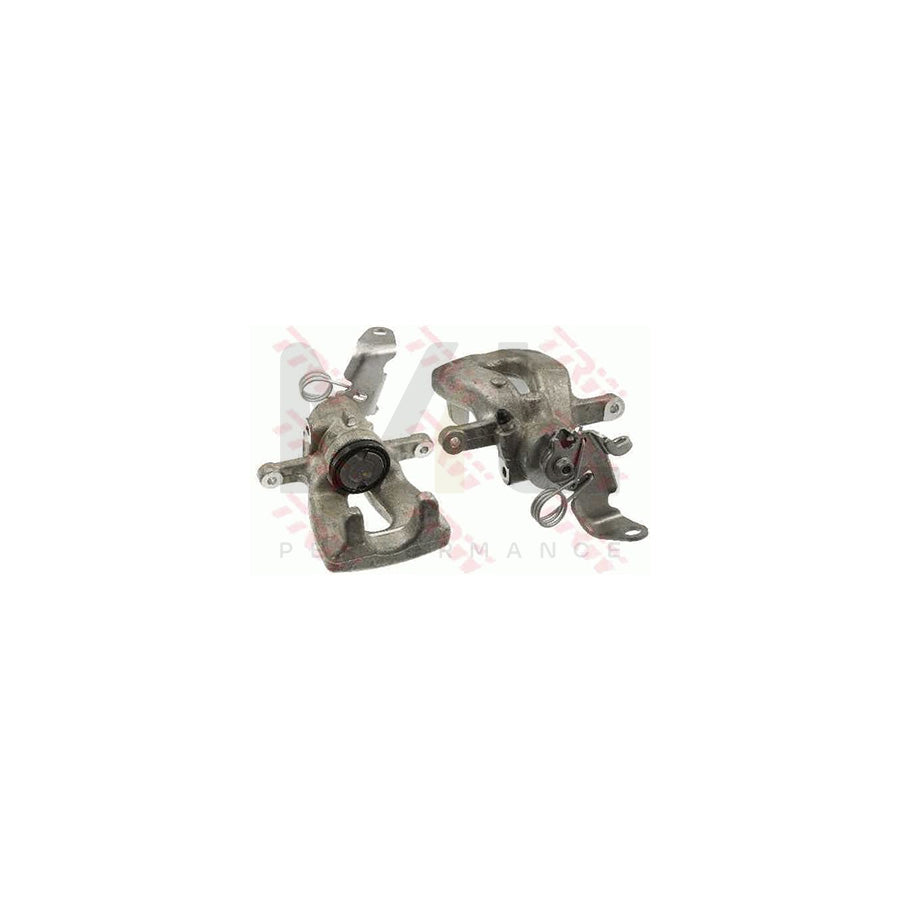 TRW BHS937 Brake Caliper