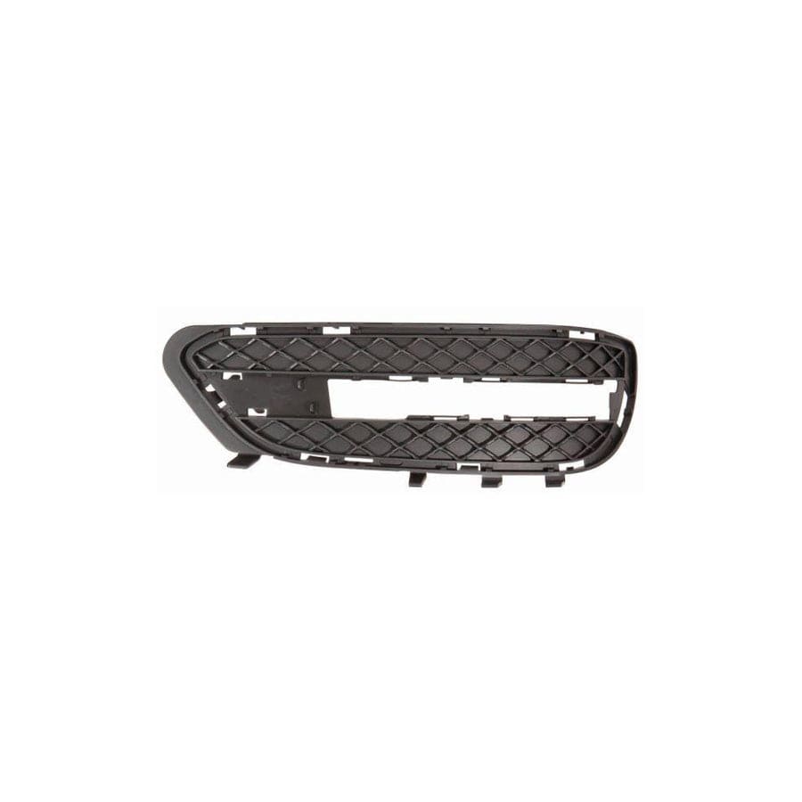 Abakus 4402504Rud Bumper Grill